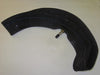 inner tube 2.50 - 2.75 x 10"