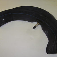 inner tube 2.50 - 2.75 x 10"
