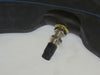 inner tube 2.50 - 2.75 x 10"