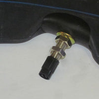 inner tube 2.50 - 2.75 x 10"