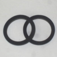 70-3547 crush seal for pushrod tube Triumph