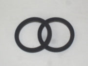 70-3547 crush seal for pushrod tube Triumph