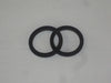 70-3547 crush seal for pushrod tube Triumph