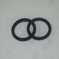 70-3547 crush seal for pushrod tube Triumph