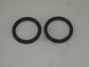 70-3547 crush seal for pushrod tube Triumph