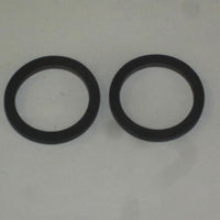 70-3547 crush seal for pushrod tube Triumph