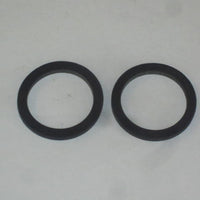 70-3547 crush seal for pushrod tube Triumph