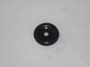 82-9028 Triumph rear fender grommet UK Made Turn signal grommet