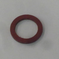 70-7351 Fiber washer 00-0183