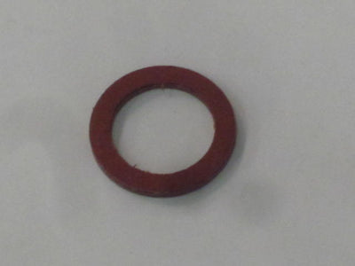 70-7351 Fiber washer 00-0183