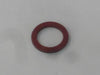 70-7351 Fiber washer 00-0183