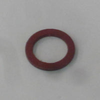 70-7351 Fiber washer 00-0183