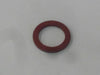 70-7351 Fiber washer 00-0183