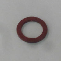 70-7351 Fiber washer 00-0183