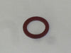 70-7351 Fiber washer 00-0183