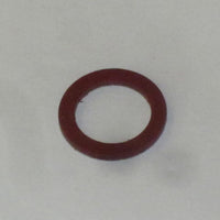 70-7351 Fiber washer 00-0183