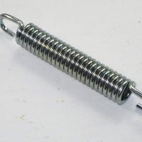 Triumph pre-unit center stand spring 82-3617 T100
