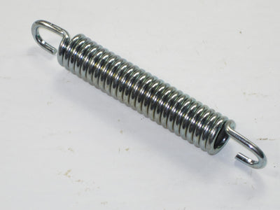 Triumph pre-unit center stand spring 82-3617 T100