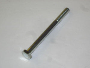 14-0211 06-0900 BOLT UNF HEX 1/4X3-28 Triumph Norton BSA