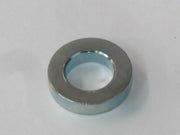 06-7763 REAR BRAKE PEDAL SPACER NM19997