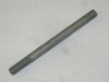 70-7996  head stud TRIUMPH TR25 BSA 250 single B25