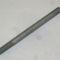 70-7996  head stud TRIUMPH TR25 BSA 250 single B25