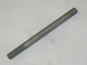 70-7996  head stud TRIUMPH TR25 BSA 250 single B25