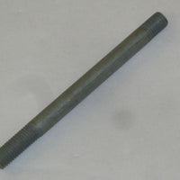 70-7996  head stud TRIUMPH TR25 BSA 250 single B25