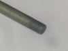 70-7996  head stud TRIUMPH TR25 BSA 250 single B25