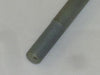 70-7996  head stud TRIUMPH TR25 BSA 250 single B25