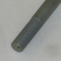 70-7996  head stud TRIUMPH TR25 BSA 250 single B25