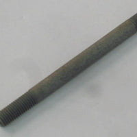 70-7996  head stud TRIUMPH TR25 BSA 250 single B25