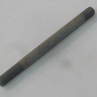 70-7996  head stud TRIUMPH TR25 BSA 250 single B25