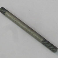 70-7996  head stud TRIUMPH TR25 BSA 250 single B25