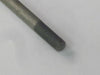 70-7996  head stud TRIUMPH TR25 BSA 250 single B25