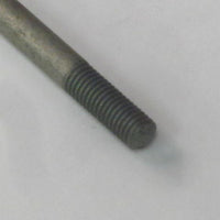 70-7996  head stud TRIUMPH TR25 BSA 250 single B25