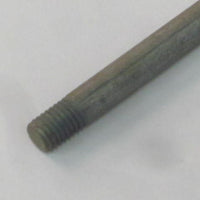 70-7996  head stud TRIUMPH TR25 BSA 250 single B25