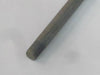 70-7996  head stud TRIUMPH TR25 BSA 250 single B25