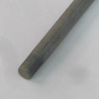 70-7996  head stud TRIUMPH TR25 BSA 250 single B25