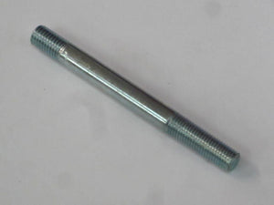 70-8229 ROCKERBOX STUD TRIUMPH 250 TR25 BSA single B25 250