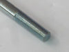 70-8229 ROCKERBOX STUD TRIUMPH 250 TR25 BSA single B25 250