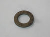 42-3079 GEARBOX THRUST WASHER BSA