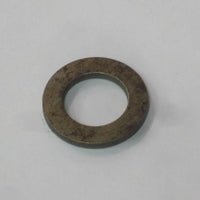 42-3079 GEARBOX THRUST WASHER BSA