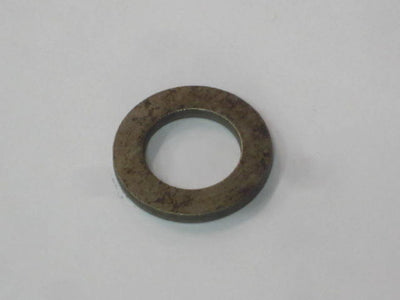 42-3079 GEARBOX THRUST WASHER BSA