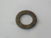 42-3079 GEARBOX THRUST WASHER BSA