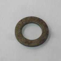 42-3079 GEARBOX THRUST WASHER BSA