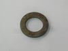 42-3079 GEARBOX THRUST WASHER BSA