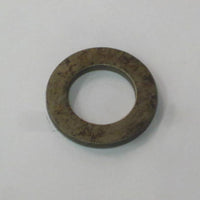 42-3079 GEARBOX THRUST WASHER BSA