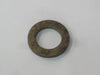 42-3079 GEARBOX THRUST WASHER BSA