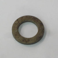 42-3079 GEARBOX THRUST WASHER BSA